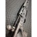 Savage 220 20 Gauge 3" 22" Barrel Bolt Action Shotgun Used Savage 220 20 Gauge 3" 22" Barrel Bolt Action Shotgun Used